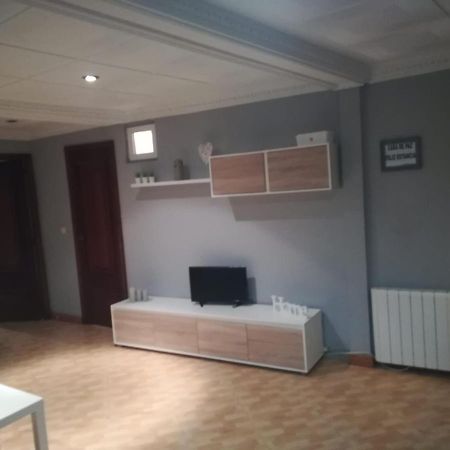 Villa Casa De Paz Zamora Esterno foto